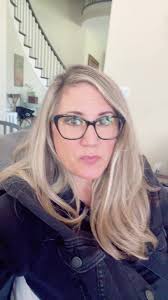 Goose and gander #scotus