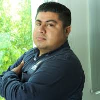 70+ perfiles de «Eder Juarez»