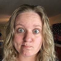 That Went Well: Adventures in Caring for My Sister by Terrell Harris Dougan 