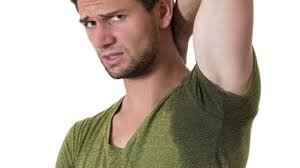 Everyone's armpits sweat, but it can become embarrassing if the sweating is excessive. Body Odour How To Fix Smelly Feet Armpits Hair And More Huffpost Canada Life