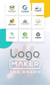 All you need beside is an idea to build your very own logo. Logo Maker Free Graphic Design Logo Templates On Windows Pc Download Free 1 1 2 Com Createlogo Logomaker