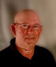 Robert Gerdts Obituary