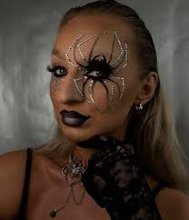 Desiree Strong (desireestrong10)