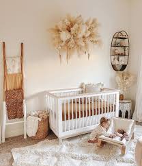 Maybe you would like to learn more about one of these? 14 Nursery Trends And Children S Design Ideas To Watch For 2020 Project Nursery Nursery Baby Room Girl Nursery Room Nursery Neutral