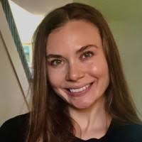 90+ "Laura Lund" profiles