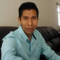 800+ "Benito Martinez Martinez" profiles