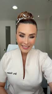 Dra. Maureen Vindas Araya-Medico