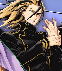 Maybe you would like to learn more about one of these? Strongest High School Dxd Characters Ranked Spoiler Guy