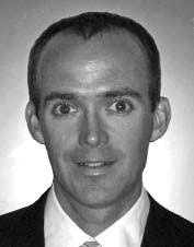 First effort at 2009 track guide:Layout 1.qxd