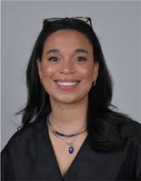 Moving On Up: Amid Financial Setbacks at Museums, 31 Curators and Arts  Leaders Took