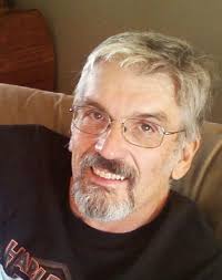 Condolences for Gary L. Verdoorn