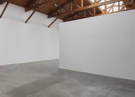 Above are two videos from my youtube channel that will go into more depth on why and how to seal your concrete floor and my suggestions for the best concrete sealers to use for all floors. How To Seal A Concrete Floor Top Tips