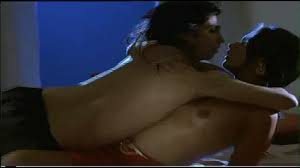 A very clever parrot lives in a hindu palace, surrounded by many beautiful girls, but the parrot escapes, and is trapped far from the palace. Anu Aggarwal Sexy And Nude Compilation Video The Cloud Cloudy Girl Pics