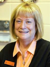 Top Kane County educators to be recognized Friday