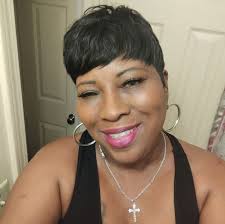 How long have you been a Tubihead?