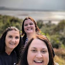 Brad Pitt reportedly has a black book of actors 'he won't work with again.'  His Bullet Train co-star Aaron Taylor-Johnson said: “He just wants to bring  light and joy into the world