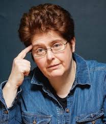 Sally Wainwright Biography: Awards, TV Shows, Age, Net Worth, Parents,  Siblings, Husband, Children, Wiki