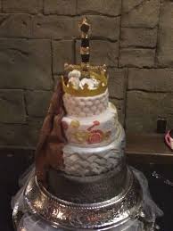 Image result for medieval wedding cakes and Confections