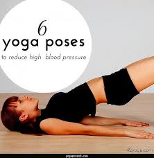 Pin On Blood Pressure Control