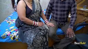 Bhabhi Was Alone Then Devar Come And Fuck Her || Desi Clear Hindi Video -  XNXX.COM