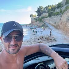 Češi a Slováci žijuci vo Švajciarsku