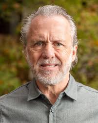 Group Counseling Archives