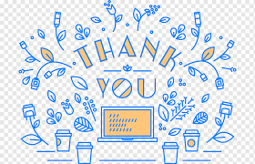 With tenor, maker of gif keyboard, add popular terimakasih animated gifs to your conversations. Terima Kasih Png Pngwing