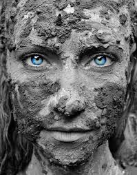 Art by Marc Steiner. instagram.com/artpeople_gallery, Submit your Artwork  and join our artists @ https://www.artpeoplegallery.com/register/ TO BE  FEATURED. https://www.facebook.com/becomesupporter/109328009139524/