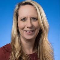 Jennifer Barton Claycomb