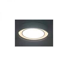 Color Change Led Ceiling Light Decoration Lamp Surface Mounted Led Light Wilighting