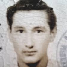 Frank Deanda's Instagram, Twitter & Facebook