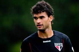 He scored six further times during the campaign, which ended in relegation. Willian Jose Revela Ter Recusado Propostas E Projeta Longa Carreira Na Europa Gazeta Esportiva