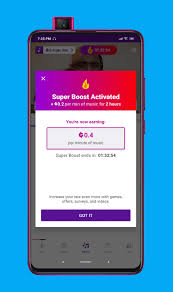 * المالك الجديد ، الدفع السريع! App Se Puede Ganar Dinero Con Current Opinion 2021