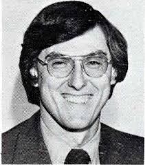 Mini-Profile: June, 1978. Vol: 2 No: 9