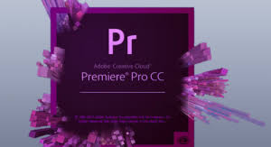 Perché gli utenti dovrebbero scegliere adobe premiere? Adobe Premiere Pro Cc 2020 14 4 0 38 Crack With Key Generator