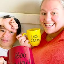 Custom Mug, Custom Coffee Mug, Personalized Coffee Mug, Customized Mug,  Design Your Own Mug, Custom Coffee Mug, Statement Mug, Fun Gift,