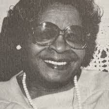 Melody Burgin's Instagram, Twitter & Facebook