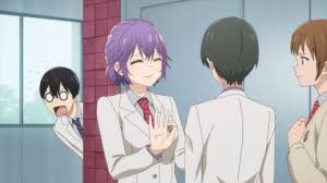 Couple of Cuckoos Episode 5: Release Date, Preview