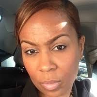 Lakisha Garrett's Instagram, Twitter & Facebook