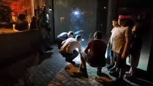 However, ekşi sözlük is not a dictionary in the strict sense; Dl9fjw3rthur5m
