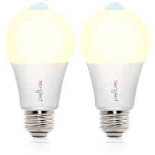 Best Motion Detector Lights Of 2020 Safewise