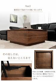 Pin On Living Room Table