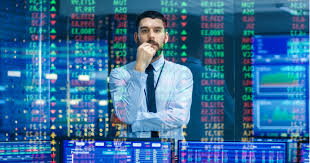 金融業界で働くにはどんな仕事がある？時代の変化を最前線で感じる金融に関わる職業8つ