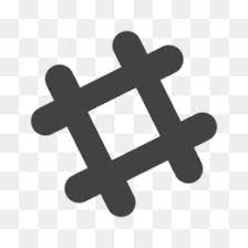 Microsoft is grateful for the trust that people place in our products, services, and experiences. Microsoft Teams Png Free Download Microsoft Icon Office Icon Logo Icon