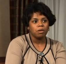 Dr. Kelli Gary Talks about her Relationships After Traumatic Brain Injury