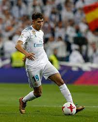 Stay up to date with soccer player news, rumors, updates, analysis, social feeds, and more at fox sports. Bundesliga Achraf Hakimi Real Madrid Marca English
