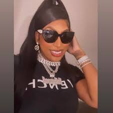 Officers from the West Palm Beach Police Department were arrested