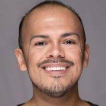 Joseph & the Amazing Technicolor Dreamcoat