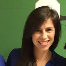 Devin Schroeder (@devschroeder)