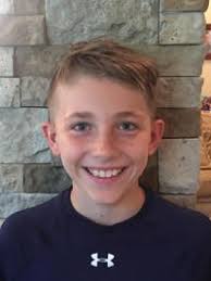 Calvert Elite SC (U13 Boys)